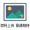 TL95隨州專業(yè)生產(chǎn)鋼制拖鏈